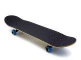スケボー 通販 ANTIHERO コンプリートデッキ HYPNOEAGLE 7.75インチ デッキテープ面