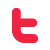 Hi5のTwitter