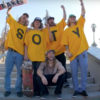 THRASHER SOTY 2017は、Jamie Foy（ジェイミー・フォイ）！！
