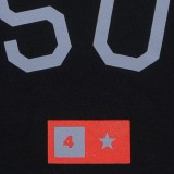 Fourstar Skateboards Arch FS04 T-Shirt 03