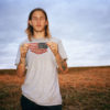 Riley Hawk ライリー・ホーク