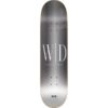 DGK スケボー デッキ 通販 FASHION ウェイド・デサルモ 8.06インチ