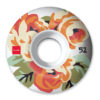 CHOCOLATE WHEEL FORAL 99D 52mm
