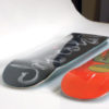 スケボー通販ショップHi5 Skateboardingのブログ スケボーショップ店長の職業病