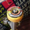 SPITFIRE FORMULA FOUR フォーミュラフォー プリントアリ