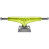 THUNDER HIGH LIGHTS LIGHT SHOCKER YELLOW CROME SILVER
