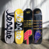 ジャパンブランドのLesqueとSLDが入荷！