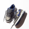 NIKE SB PAUL RODRIGUEZ ZOOM AIR LOW ナイキエスビー ポール・ロドリゲス ズーム エア ロー ドジャース