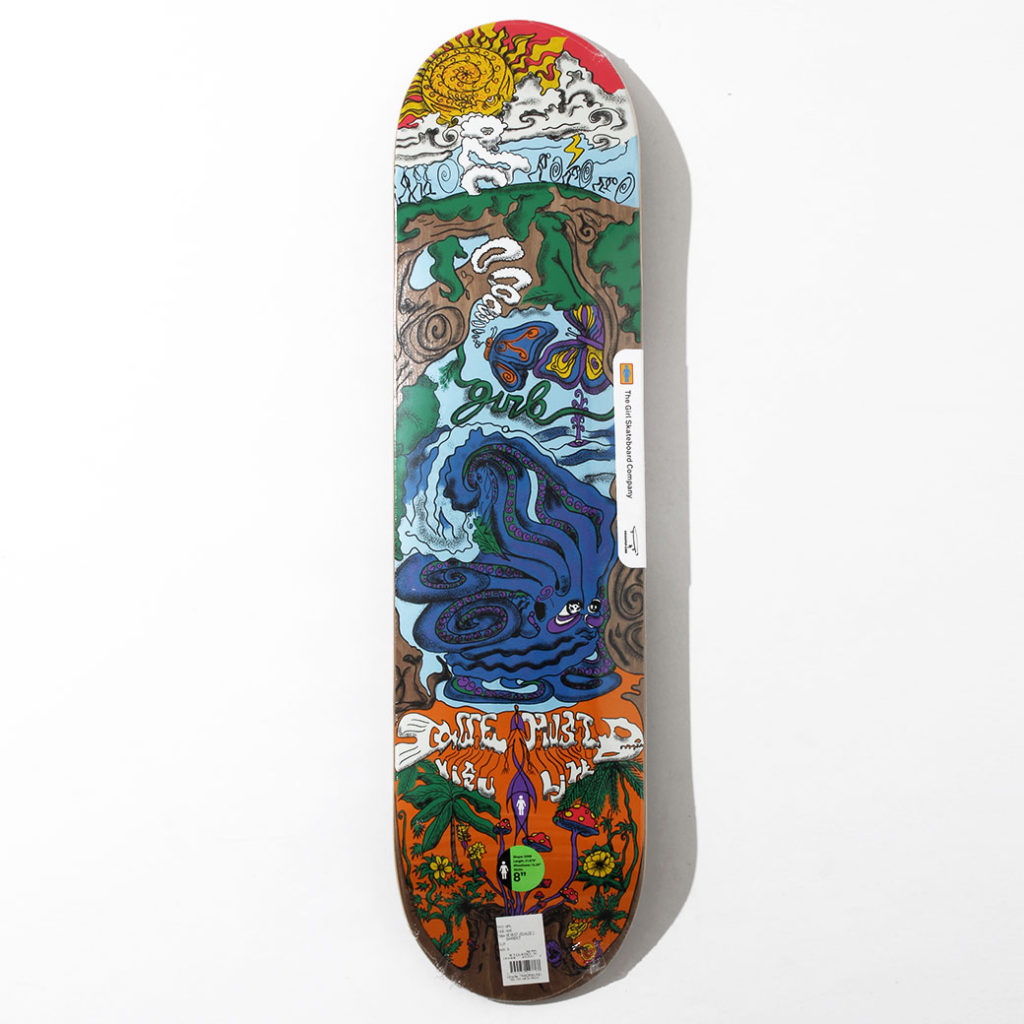 魅力的な スケボー コンプリート スケートボード 初心者にもおすすめ Familylawandmediation Co Uk