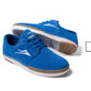LAKAI 2018 春 予約