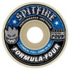 SPITFIRE F4 99D CONICAL FULL