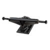VENTURE COLOR TRUCK BLACK SHADOW