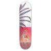 CHOCOLATE スケボー デッキ 通販 チョコレート TROPICALIA ケニー・アンダーソン 8.125インチ