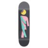 GIRL スケボー デッキ 通販 FOLDED OG ショーン・マルト 7.75インチ