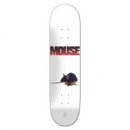 GIRL FILMS DECK MOUSE 8.25インチ