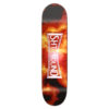 GIRL FILMS DECK SHT SOUND 8.5インチ