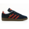 ADIDAS SKATEBOARDING BUSENITZ PRO