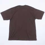 ANTIHERO Skateboards PayBack T-Shirt 04