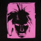Alien Workshop スケボー スケートボード Warhol Portrait Tシャツ 02