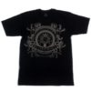 Blueprint Skateboards Courage T-Shirt 01