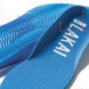 LAKAI 新ソール