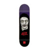 Chocolate スケボー スケートボード デッキ ケニー・アンダーソン Kenny Anderson ZOMBIE PORTRAITS