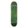 Chocolate Skateboards デッキ 通販 スケボー スケートボード ジャスティン・エルドリッジ Justin Eldridge STAINED