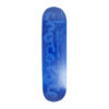 Chocolate Skateboards デッキ 通販 スケボー スケートボード マーク・ジョンソン Marc Johnson STAINED 7.625インチ