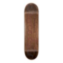 Chocolate Skateboards デッキ 通販 スケボー スケートボード ケニー・アンダーソン Kenny Anderson STAINED