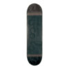 Chocolate Skateboards デッキ 通販 スケボー スケートボード ヴィンセント・アルバレス Vincent Alvarez STAINED