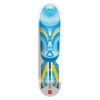 スケボー スケートボード デッキ 通販 Chocolate Skateboards チョコレート スケートボード ART DUMP BOMB アートダンプボム Kenny Anderson ケニー アンダーソン