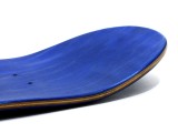 スケボー 通販 スケートボード デッキ Chocolate Skateboards BOTTLE CAPS Vincent Alvarez チョコレート ボトルキャップ ビンセント・アルバレス ノーズ