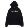 スケボー 通販 スケートボード Chocolate Fluorescent Chunk Pullover チョコレート チャンク スエット パーカー
