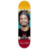 Chocolate Skateboards チョコレート スケボー スケートボード デッキ 通販 01