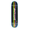 スケボー スケートボード デッキ 通販 Chocolate Skateboards チョコレートスケートボード Gino Iannucci ジーノ イアヌッチ