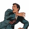 スケボーを楽しめない人に足りないのは、恐怖。