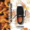 上野伸平モデルのCONVERSE SKATEBOARDING