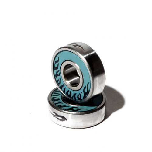 CORTINA BEARING CO. コルティナベアリング ELIJAH BERLE ABEC11