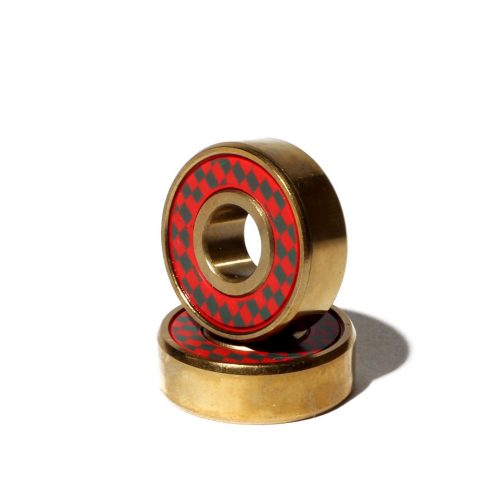 CORTINA BEARING CO. コルティナベアリング KYLE WALKER ABEC11