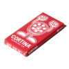CORTINA BEARING CO. コルティナ ベアリング PREST ABEC 7