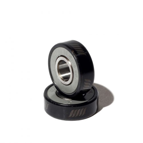 CORTINA BEARING CO. コルティナベアリング GRAN TURISMO ABEC9