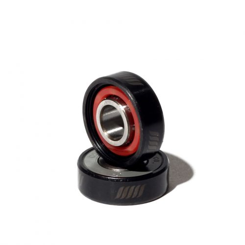 CORTINA BEARING CO. コルティナベアリング GRAN TURISMO ABEC9