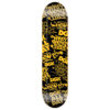 スケボー スケートボード デッキ 通販 DGK Skateboards Black Book ブラック ブック