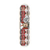 DGK Skateboards スケボー スケートボード デッキ 通販 Deck Jack Curtin CANNED SARDINES