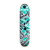 DGK Skateboards スケボー スケートボード デッキ 通販 Deck HATERS COLLAGE