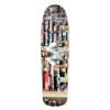 DGK Skateboards スケボー スケートボード デッキ 通販 Deck LIQUOR STORE CRUISER