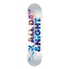 DGK Skateboards スケボー スケートボード デッキ 通販 Deck DGK ALL DAY&NIGHT