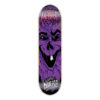 DGK スケボー スケートボード デッキ 通販 Skateboards Marcus Mcbride AFTER DARK
