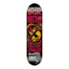 DGK スケボー スケートボード デッキ 通販 Skateboards Lenny Rivas AFTER DARK