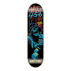 DGK スケボー スケートボード デッキ 通販 Skateboards Wade Desarmo AFTER DARK
